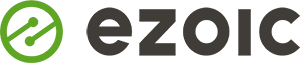 Ezoic Docs Logo